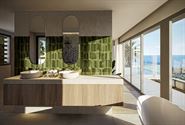 Foto 12 : Villa te 03590 Altea (Spanje) - Prijs &euro; 2.690.000