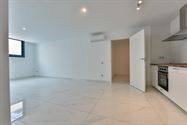 Image 28 : Villa à 03509 Finestrat (Espagne) - Prix 1.900.000 &euro;