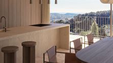 Foto 12 : Villa te 03724 Moraira (Spanje) - Prijs &euro; 2.425.000