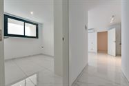 Image 29 : Villa à 03509 Finestrat (Espagne) - Prix 1.900.000 &euro;