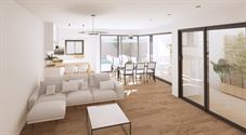 Foto 5 : Villa te 30880 Aguilas (Spanje) - Prijs &euro; 455.000