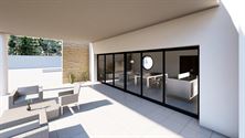 Image 6 : Villa à 03650 Pinoso (Espagne) - Prix 365.000 &euro;