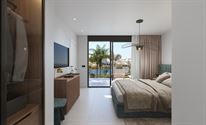 Image 10 : Semi detached à  Torre-Pacheco (Espagne) - Prix 755.000 &euro;