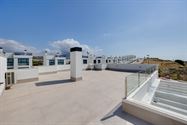 Image 28 : Villa à 03110 Mutxamel (Espagne) - Prix 625.000 &euro;