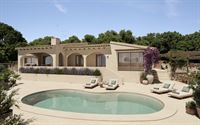 Image 3 : Villa à 03720 Benissa (Espagne) - Prix 1.250.000 &euro;