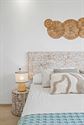 Image 32 : Penthouse à  Los Alcázares (Espagne) - Prix 455.000 &euro;