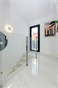 Image 29 : Villa à 03187 Los Montesinos (Espagne) - Prix 459.000 &euro;