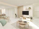 Foto 19 : Villa te 03150 Dolores (Spanje) - Prijs &euro; 295.000
