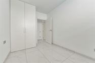 Image 30 : Villa à 03509 Finestrat (Espagne) - Prix 1.900.000 &euro;