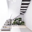 Image 10 : Villa IN  Pilar de La Horadada (Spain) - Price 659.000 &euro;
