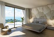 Foto 20 : Villa te 03590 Altea (Spanje) - Prijs &euro; 2.690.000