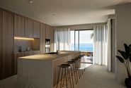 Foto 21 : Villa te 03590 Altea (Spanje) - Prijs &euro; 2.690.000