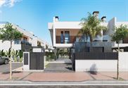 Image 15 : Semi detached à  Torre-Pacheco (Espagne) - Prix 755.000 &euro;