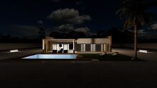 Image 14 : Villa à 03650 Pinoso (Espagne) - Prix 365.000 &euro;