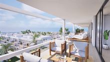 Image 3 :  à 30384 Mar de Cristal (Espagne) - Prix 370.000 &euro;