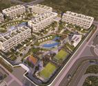 Image 33 : Apartment with terrace à 03181 Torrevieja (Espagne) - Prix 310.000 &euro;