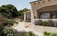 Image 5 : Villa à 03720 Benissa (Espagne) - Prix 1.250.000 &euro;