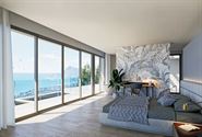 Foto 23 : Villa te 03590 Altea (Spanje) - Prijs &euro; 2.690.000