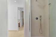 Foto 27 : Appartement met solarium te 03181 Torrevieja (Spanje) - Prijs &euro; 329.900