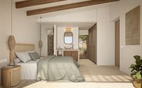 Image 10 : Villa à 03720 Benissa (Espagne) - Prix 1.250.000 &euro;