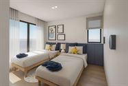 Foto 10 : Villa te 30880 Aguilas (Spanje) - Prijs &euro; 455.000