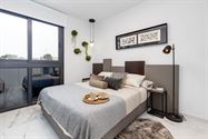 Image 11 :  à 03170 Ciudad Quesada (Espagne) - Prix 342.000 &euro;