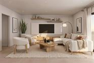 Image 34 : Villa IN 30858 Mazarrón (Spain) - Price 289.000 &euro;