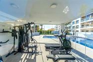 Image 10 : Penthouse à 03181 Torrevieja (Espagne) - Prix 399.000 &euro;