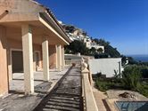 Foto 30 : Villa te 03590 Altea (Spanje) - Prijs &euro; 2.690.000