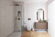 Image 12 : Penthouse à 30740 San Pedro Del Pinatar (Espagne) - Prix 229.900 &euro;