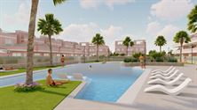 Foto 29 : Appartement met terras te  Pilar de La Horadada (Spanje) - Prijs &euro; 324.900