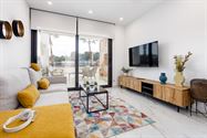 Image 14 :  à 03170 Ciudad Quesada (Espagne) - Prix 342.000 &euro;