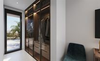 Image 26 : Semi detached à  Torre-Pacheco (Espagne) - Prix 755.000 &euro;