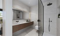 Image 27 : Semi detached à  Torre-Pacheco (Espagne) - Prix 755.000 &euro;