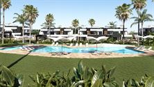 Image 18 :  à 03170 Ciudad Quesada (Espagne) - Prix 342.000 &euro;