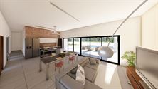 Image 23 : Villa à 03650 Pinoso (Espagne) - Prix 365.000 &euro;