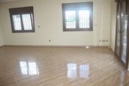 Image 2 : Villa à 03181 Torrevieja (Espagne) - Prix 550.000 &euro;