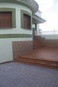 Image 1 : Villa à 03181 Torrevieja (Espagne) - Prix 550.000 &euro;