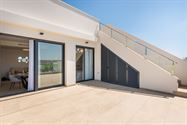 Foto 3 :  te 03189 Campoamor - Orihuela Costa (Spanje) - Prijs &euro; 995.000