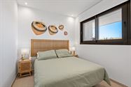 Image 29 : Penthouse à  Los Alcázares (Espagne) - Prix 455.000 &euro;
