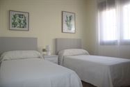 Image 6 : Villa à 03181 Torrevieja (Espagne) - Prix 550.000 &euro;