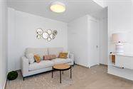 Foto 8 :  te 03189 Campoamor - Orihuela Costa (Spanje) - Prijs &euro; 995.000