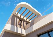 Image 25 : Villa IN 03159 Daya Nueva (Spain) - Price 399.900 &euro;