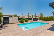 Image 50 : Villa à 30384 Mar de Cristal (Espagne) - Prix 580.000 &euro;