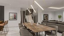 Image 11 : Villa à 03710 Calpe (Espagne) - Prix 1.850.000 &euro;