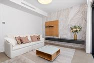 Foto 42 :  te 03189 Campoamor - Orihuela Costa (Spanje) - Prijs &euro; 995.000