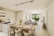 Image 44 : Apartment with garden à  Los Alcázares (Espagne) - Prix 320.000 &euro;