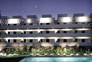 Image 35 : Apartment with terrace à 03509 Finestrat (Espagne) - Prix 299.900 &euro;