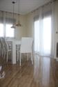Image 10 : Villa à 03181 Torrevieja (Espagne) - Prix 550.000 &euro;
