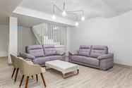 Image 32 : Villa à 03170 Ciudad Quesada (Espagne) - Prix 649.000 &euro;